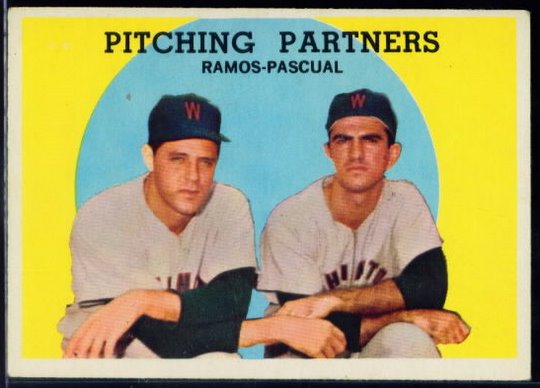 291 Pitching Partners